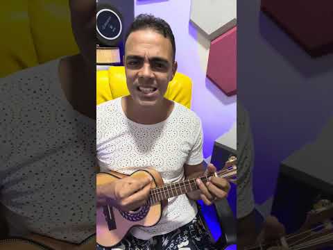 Corda Bamba - Instinto Primitivo