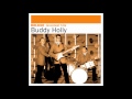 Buddy Holly - Rock-A-Bye Rock
