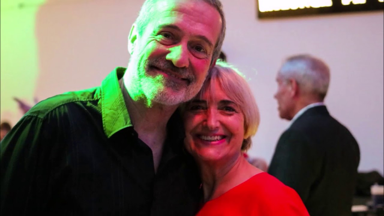 Milonga Pa Recordarte Arequito - Resumen Año 2019