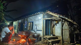 Download lagu SUASANA SUBUH😍.. Di Pedesaan Jawa Barat Udaranya Seger Dan Tentram Bikin Betah Ah.. mp3 Download lagu SUASANA SUBUH😍.. Di Pedesaan Jawa Barat Udaranya Seger Dan Tentram Bikin Betah Ah.. mp3