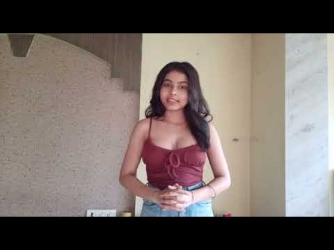 Madhuri Sharma Introduction in Hindi