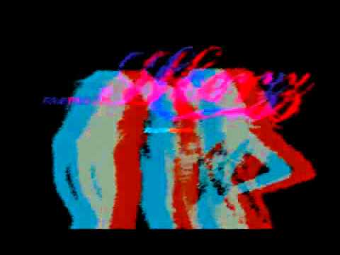 T-Brand ft, Dani SancheZ - Falsch gemacht