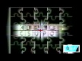 Klasky Csupo Effects 16