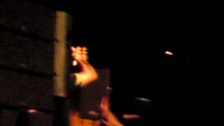 KANE THN DIAFORA-STAVENTO-MOJITO BAY BEACH PARTY-11/6/2010.MP4