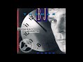 B.J. Thomas - Someone like you [lyrics] (HQ Sound) (AOR/Melodic Rock)