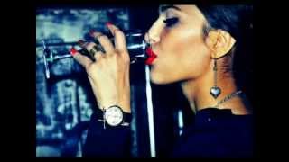 Chelonis R. Jones - I Don't Know (Original Mix)