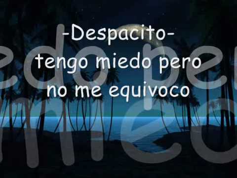 Hector 'El Father' feat Tommy Pegadito(letras)