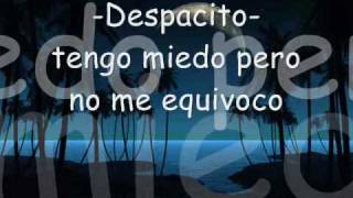 Hector 'El Father' feat Tommy Pegadito(letras)