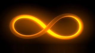 Mägo de Oz - In memorian