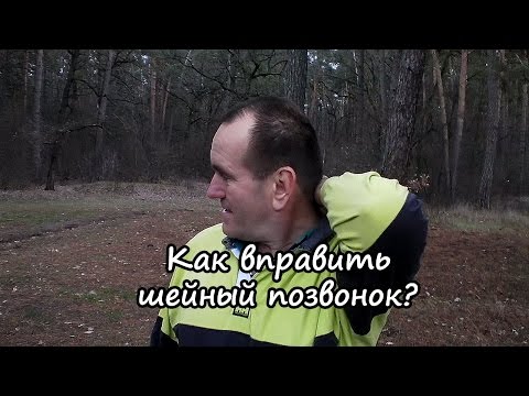 При менопаузе боли в спине и внизу живота Болят суставы пальцев гитара