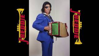 STEVE ESTEBAN JORDAN - LA MUCURA (1976 ORIGINAL SONG)