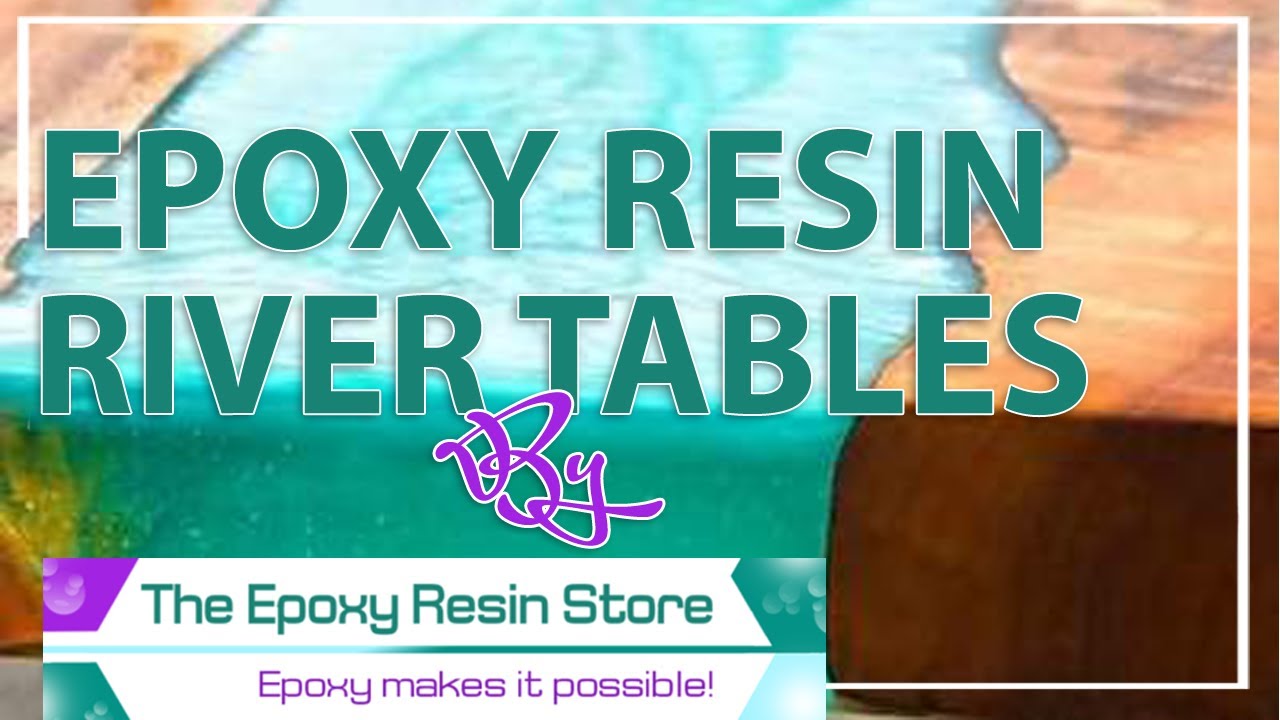 Clear Epoxy Resin for tables bartop marine repair jewelry casting The