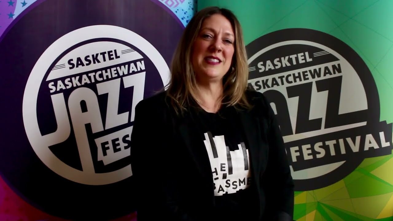 Community Spotlight: Featuring Jolene Zidkovich