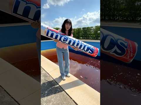 บรีแอนน่า | cokementhospoo