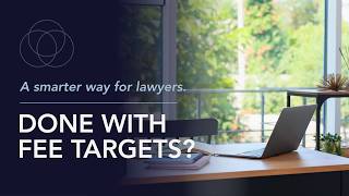Call to Lawyers