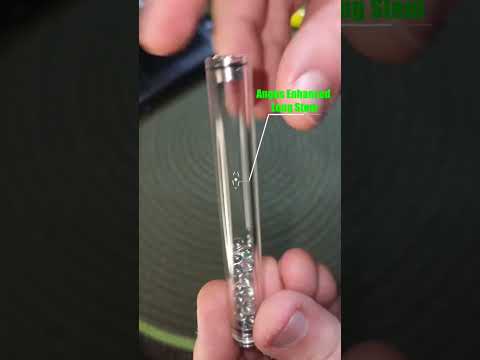 Angus Enhanced meets MADHeaters Revolve!