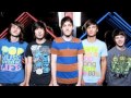 you me at six ft. chiddy - rescue me (full w ...