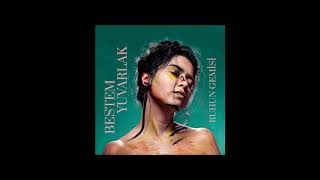 Bestem Yuvarlak - Ölü Şehir