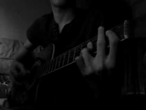 Distance - Jireh Lim