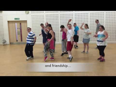 download lagu mp3 mp4 Dance Classes Sutton, download lagu Dance Classes Sutton gratis, unduh video klip Dance Classes Sutton