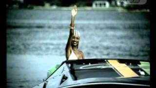 Ja Rule - Always On Time.avi