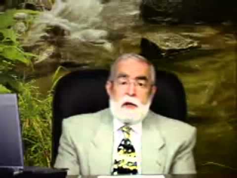 2002-09-03 İslami Ve Tasavvufi Kavramlar-36 (Felah)    (Imam Iskender Ali M I H R Hazretleri)