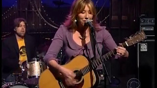 Martha Wainwright - When The Day Is Short - 2005-11-04