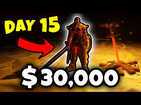 Best Game Wins $30,000 - Game Making Contest