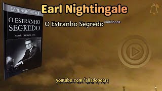 The Hidden Formula for Inner Success