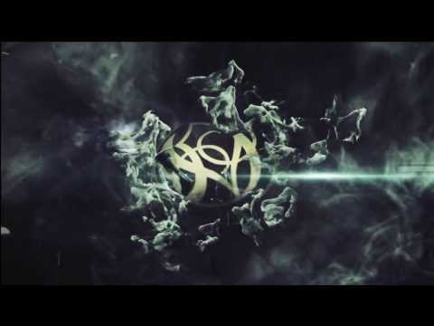 Web Video - Gala Nocturna 2013 - "The Pope's Daughter"