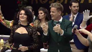 Download lagu Vllezrit Mziu me Motrat e veta e kallin atmosferen...! mp3