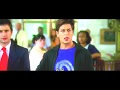 Kal Ho Na Ho Whatsapp Status Video Dialogue