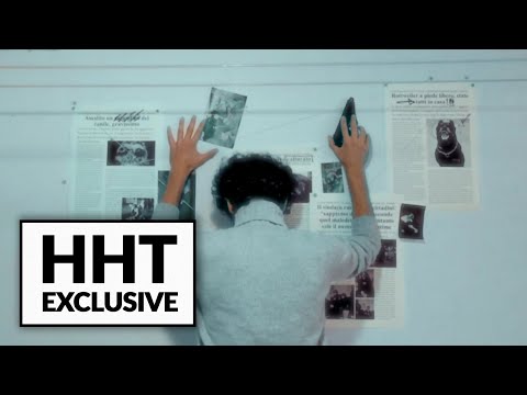 SmokeStackStudio  - Rottweiler (HHT Exclusive)