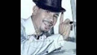 Raulin Rodriguez - A  Peso (bachata new 2012) DJ BLACK  EL REAL.wmv