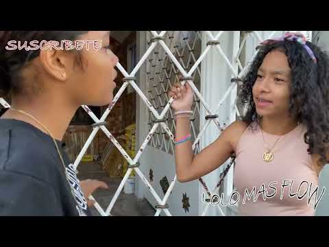 IN SEARCH OF WHO MESSED WITH MY DAUGHTER -- FULL MOVIE