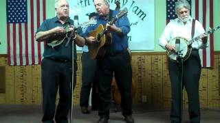 Country Boy Rock And Roll.