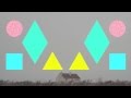 Clean Bandit - Mozart's House (My Nu Leng Remix) [Official]