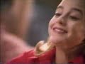 4 8 1996 NBC Commercials WKYC Cleveland