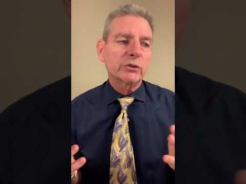 In Georgia, “The past is never dead. It isn’t even past.”