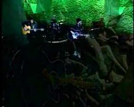 O Nosso Amor video