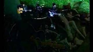 Catedral - O Nosso Amor