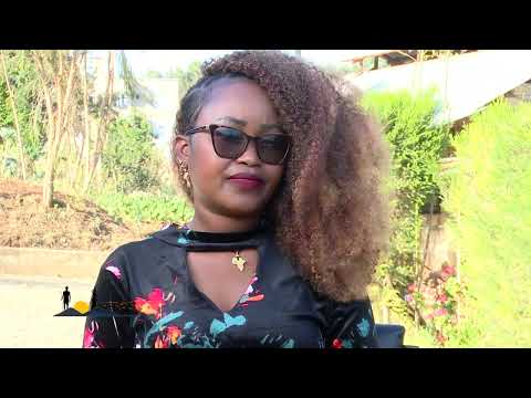 Save 10-Year-Old Ken's Sight, Education and Future