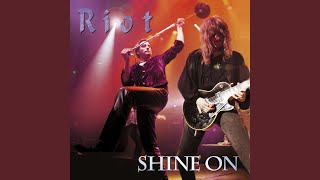 Angel Eyes (Live)