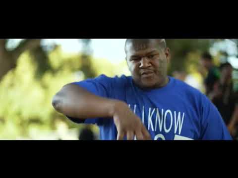 Cripmac X Normidieave bs  Nifty fifty’s (Official Music Video)