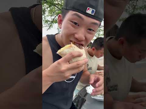 TRYING TO FIND THE BEST MEXICAN FOOD TRUCK IN THE BITY🌯🌮‼️ LET ME KNOW WHERES THE BEST TRUCK📍