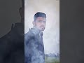 BEBAAK FT DEVIL S SHADOW Sidhumoosewala Newsongstatus Sbsnagar Newmusic Attitudestatus Mrdee