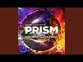 Please Save Me (James Dymond Radio Edit)