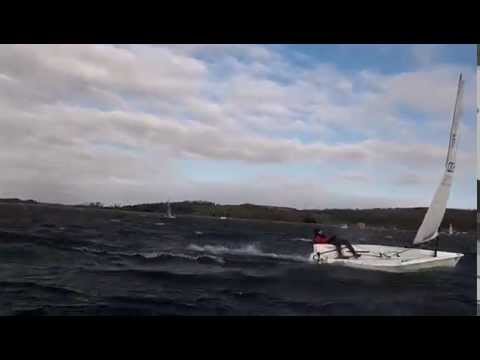 RS Aero - Oxford Training 31Jan/1Feb 2015 0690