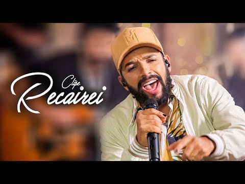 Nail Painted - I Will Relapse - Clip Official #EpRecaida