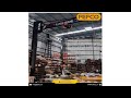Product Video